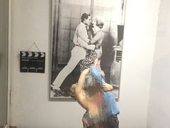 -阿姆斯特丹性博物馆