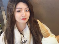 -极拉图·现制冰淇淋(大卫城店)