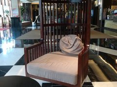 -东方之珠洗浴休闲广场(南开店)