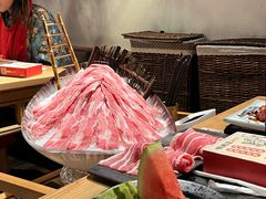 -味舵主重庆火锅(邓尉路店)