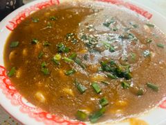-水韵·渔家臻品私房菜(中庙店)