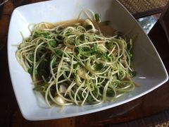 Natural&nbsp;Restaurant-自然餐厅(Phuket)