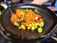 -大董(阜成路店)