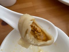 -海胆小馆(东北水饺·春柳店)