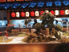-牛New寿喜烧(金茂览秀城店)