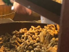 -南塘油赞子(南塘店)