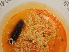 -单家老院·院子里的青岛菜(沙子口店)