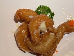 -太二酸菜鱼(上海佛罗伦萨小镇店)