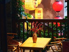 -重庆十八梯传统风貌区