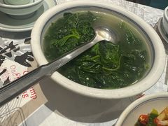 -壹盏灯(惠农店)