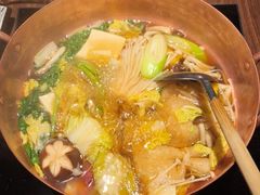 -牛道·和牛九食(市府恒隆广场店)