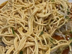-正兴蜀园(科技园区店)