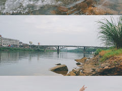 -零陵古城