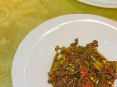 -西湘记大酒楼(珠峰大道翠湖苑店)