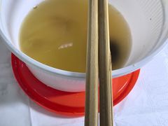 -粤拭轩·广东味道(祥和里店)