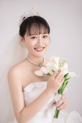 -第一夫人婚纱摄影(南京店)