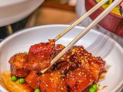 -十里·东湖院子(湖北省博物馆店)