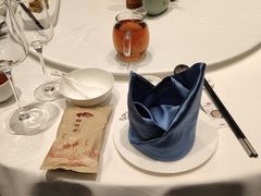 -松鹤楼·非遗·苏帮菜(融科店)