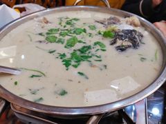 -老谢龙虾(芜湖路店)