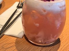 -Bco豆库(苏州中心店)
