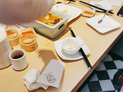 -避风塘(百联奥特莱斯广场店)