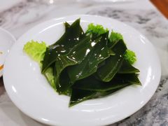 -宝财诚老北京涮肉(周庄店)