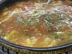 -协和菜馆(凤凰街店)