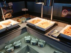 -校长烧肉日韩料理(荃湾店)