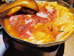 -稻前Taoki(方圆荟店)