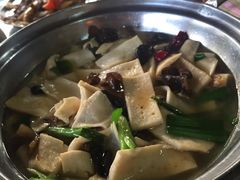 -纳兰傣雀傣味餐厅