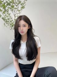 点击看大图 -Cima salon西玛沙龙