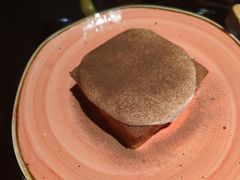 -半秋山西餐厅(巴南万达广场店)