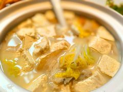 -四季民福烤鸭店(外滩外白渡桥店)