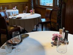 -松赞拉萨林卡酒店