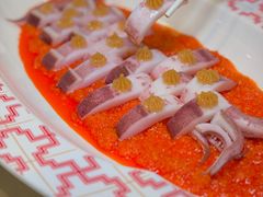 -世博源公馆·本帮融合菜·主题包厢·江景餐厅