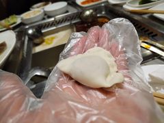 -海底捞火锅(漕宝路店)