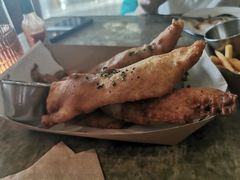 -Cooking Man(中懋天地店)