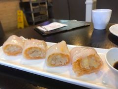 -添运来(茶园奥园广场店)