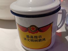 -洪星渔庄临平菜(星万里店)