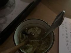 -GOEN·缘