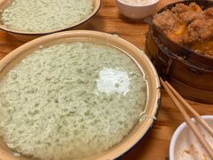 -人和水上飘(第一家店)