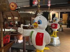 -石岐佬中山菜馆(张溪店)
