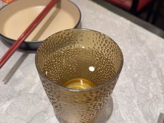 -廖川菜(金虹桥店)