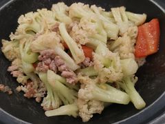 -东城食府·手工点心·37年老字号(虎门店)