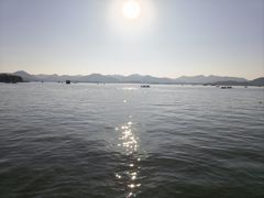 -杭州黄龙洞