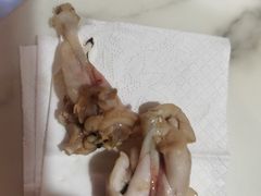 -你鲟欢·香茅柠檬鱼(金沙店)