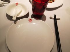 -丰收日(五角场店)