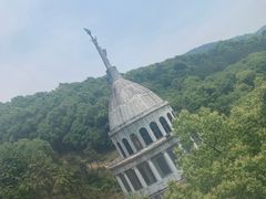 -华西村