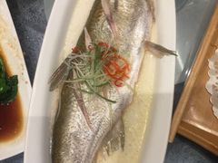 -江南原著(中联广场店)