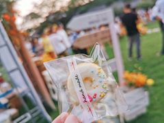 -龙吟九品(青龙山庄店)